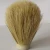 Import Finest Bristle Hair Shaving Brush from China