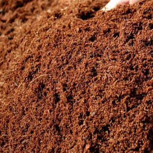Finest Supplier Coco Peat & Coir Pith Wholesale