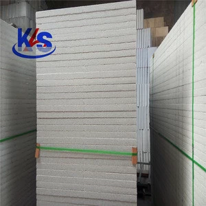 Fire resistant board expanded  perlite board price