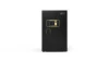 Fireproof Safe Electric With Lockers Commercial Bank Safes For Sale
