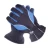 Import First Class Quality Wholesale Winter Custom Ski Glove Snow For Men from China