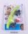 Import Fishing set Bath Toy with squirt squeaker animal toys . from China