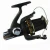 Import Fishing spinning reel 7000 12+1BB 8000 13+1BB Saltwater Fishing Reel high-profile upscale boutique abu Fishing Reels from China