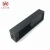 Import Fitting handing rail tube support from China