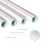 Import five layer Ppr-fb-ppr Pipes from size 20mm-160mm from China