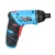 Import FIXTEC Power Tools Drill 3.6V Screw Driver Cordless Screwdriver Electric from China