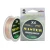 Import Fjord Braided  4 Strand  100m  Good Tensile  Sea Softwater  PE  Fishing  Line from China