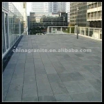 flammet slate