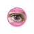 Import Flash Sales FreshTone Korean awesome looks Eye to Eye varied color contact lenses from South Korea. from China