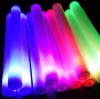 Flashing Glow Party Supplies for Lives, Festivals Parties Night Events