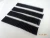 Import flat bellow cover flexible fold guard shield for cnc cutting machine by Judy Hao from China