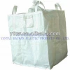flexi bag container/fibc bulk bag/container inner bags