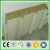 Import flexible building materials rock wool board fireproof from China