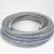 Import Flexible Smooth Surface Gray Cover 1/4 Inch Car Wash High Pressure cleaning Washer Hose Pipe from China