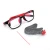 Flexible Tr90 Silicone Comfortable Interchangeable Temple Arm Detachable Wholesale Kids eyewear eyeglasses frames