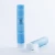 Import Flip Top Cap Eco-friendly 2 Oz Evoh Tube For Empty Cosmetic Tubes 5 Layer With Evoh from China
