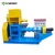 Import Floating Fish Feed  Extruder Pellet  Machine / Animal Feed Processing Machine from China