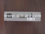 Floppy drive to usb emulator for tajima