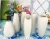 Import Flower Pot Holders Party Gift indoor Vase Cheap Pot Holders indoor decoration Vase from China