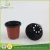 Import flower pot tray from China