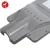 Import Flying focus on outdoor lighting project led solar road light from China