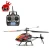 Import Flying rc plane WL toys 2.4G 4ch stock v913 helicopter electronic toys from China