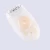 Import FLYSHINE 3 In 1 Lady Rechargeable Electric Callus Remover from China