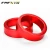 Import FMFXTR 10mm bicycle stem Washer Mountain  Front Fork  Handlebar  Gasket bike headset cap spacer from China