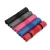 Import Foam hip set custom bar pads thrust straps strap neck shoulder squat weightlifting cushion barbell pad from China
