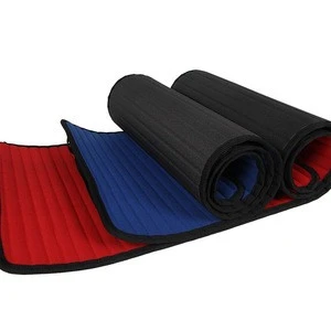 Foam outdoor camping sleeping mat