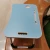 Import Folding Computer Desk Multifunctional Light Foldable Table Dormitory Bed Notebook Small Desk Picnic Table Laptop Bed Tray from China