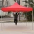 Import Folding tent trade show tent tents from China