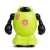 Import Follow Line Toy Lovely Magic Auto-induction Robot Follow Drawn Line Toy Inductive Model Pen & Gift for kids from China