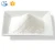 Import Food Additive Polydextrose from China
