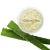 Import Food Grade 100% Pure Nature White Bee Wax from China