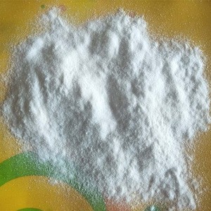 food ingredients modified starch  for fruit  filling