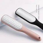 Foot Scrubber Foot File Callus Remover Pedicure Tools Foot Care Pedicure to Remove Hard Skin