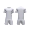 football uniform 2024-2025 New Customized football club jersey for players fan set