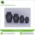 Import For Ashes of You Lovable Pet Wholesale Supply of Pet Cremation Urn from China