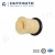 Import For BMW 5 SERIES E39 E60 E61FRONT SUSPENSION RUBBER BUFFER BUMP STOP  31336764085 from China