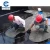 Import For Building Quick-setting Rubberized Asphalt Waterproofing Coating from China
