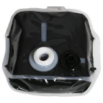 For Duplo Tinta DU14L Color Ink Digital Duplicator ink For Duplo DP-U510/520/550/850/950/J450 Duplicator