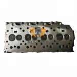 For forklift MITSUBISHI S4S cylinder head valve gasket overhaul rebuild kit