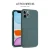 Import For iPhone 11 12 Mini Pro XS XR Max 6 7 8 Plus Soft TPU Phone Case For iPhone SE 2020 XSMAX 5 5S 5SE Camera Lens Protection Card from China