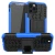Import for Iphone 11 pro mobile phone cover heavy duty dual kickstand tyre phone case from China