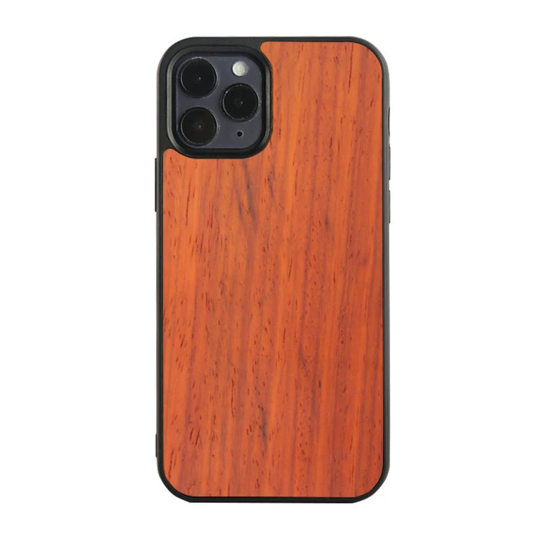 for iphone x xi xr xs max 11 12 pro mini carved wood phone case,for iphone 12 case maple forest