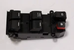 For Japan car auto electrical power 35750-SWA-K01A window switch