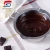 Import For Melting Caramel, Butter, Cheese 2 Cup Capacity Bowl Stainless Steel Chocolate Melting Pot from China