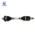 Import For Mercedes W220 Drive Shaft 220 330 09 01&2203300901 from China