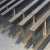Import for sale 125*125 steel h-beams from China